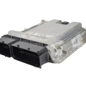 STEROWNIK SILNIKA VW 03L907309 0281015029 Nowy